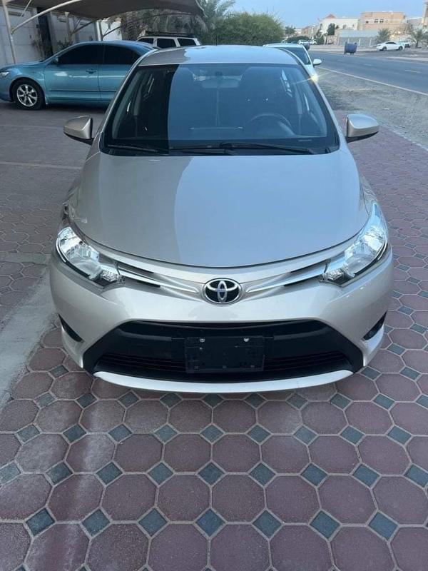 Affordable Motoring Opportunity for only 10k