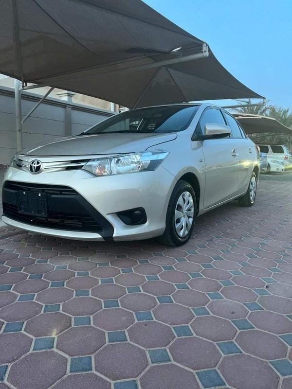 Affordable Motoring Opportunity for only 10k