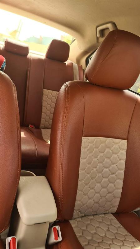 This 2015 Toyota Yaris Presents an Ideal Value