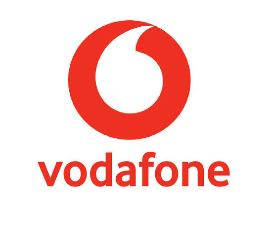 كيفية تحويل فلوس فودافون كاش 2024 بالكود Vodafone Cash 1 كيفية تحويل فلوس فودافون كاش 2024 بالكود Vodafone Cash