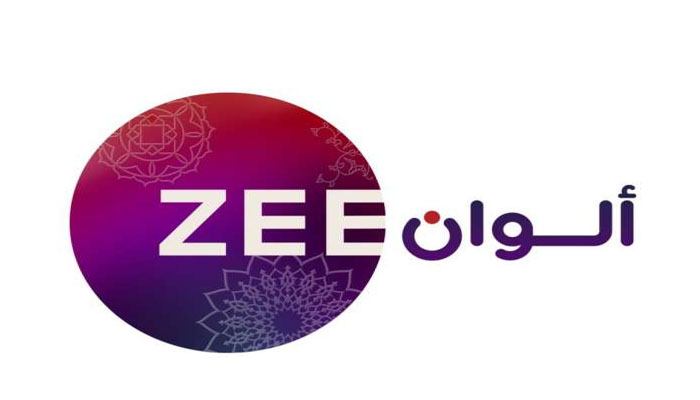 تردد قناة زي ألوان الجديد 2024 على القمر الصناعي نايل سات 1 قناة زي ألوان