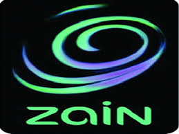 اكواد خدمات ورموز زين العراق 2023 1 اكواد خدمات ورموز زين العراق 2023