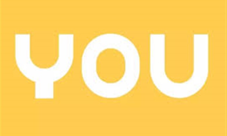 تعرف علي كود الاشتراك في خدمة الأهل والأصدقاء في you اليمنية 1 تعرف علي كود الاشتراك في خدمة الأهل والأصدقاء في you اليمنية