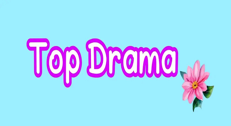 تردد قناة توب دراما 2024 الجديد على نايل سات 1 قناة توب دراما