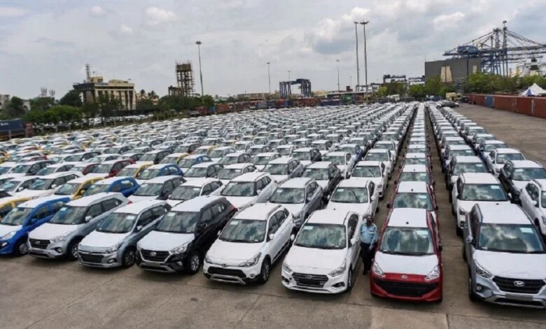 سيارات مستعملة للبيع في الإمارات بأقل الأسعار