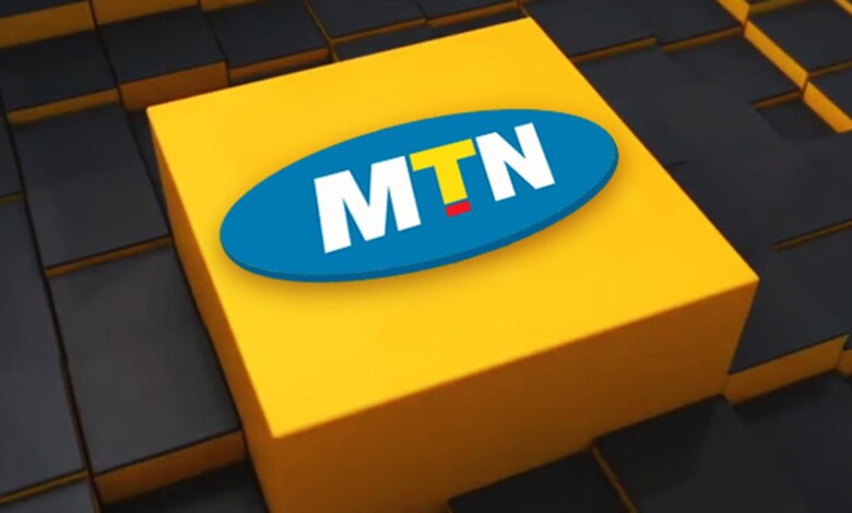 الدليل شامل لأكواد شركة MTN سوريا 2024 1 الدليل شامل لأكواد شركة MTN سوريا 2024