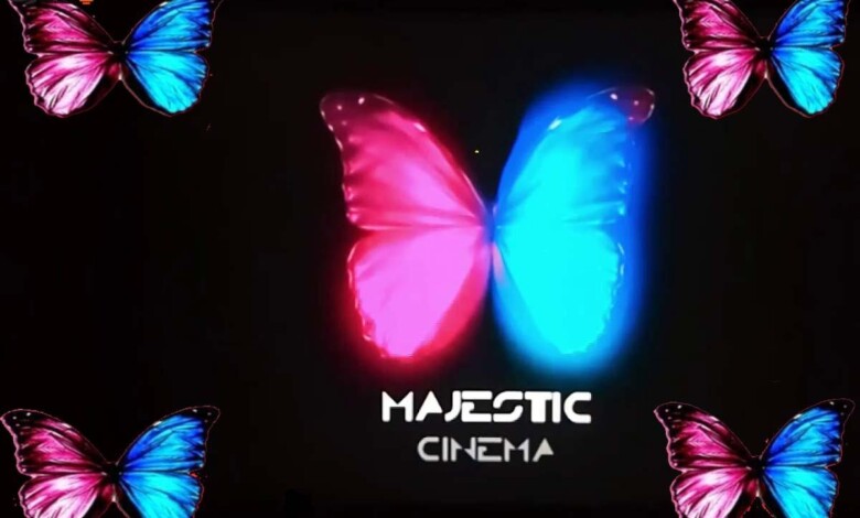 تردد قناة ماجستيك سينما الجديد 2024 على جميع الأقمار الصناعية 1 قناة ماجستيك