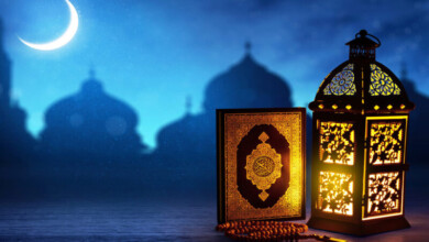 إمساكية رمضان 2024 الأقصر.. مواقيت الصلاة والسحور والافطار